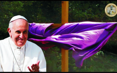 Quaresma: atos de caridade e o melhor jejum (Papa Francisco)