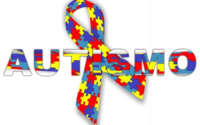 8 Materiais sobre o Autismo para estudar e compreender