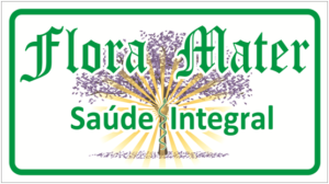 logo Flora Mater 