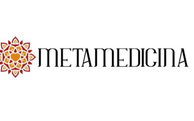 Você sabe o que é Metamedicina?