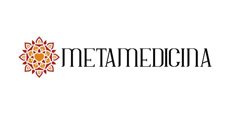 Metamedicina