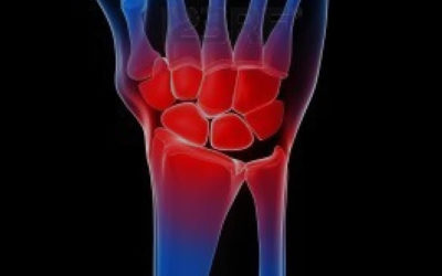 O uso das novas tecnologias