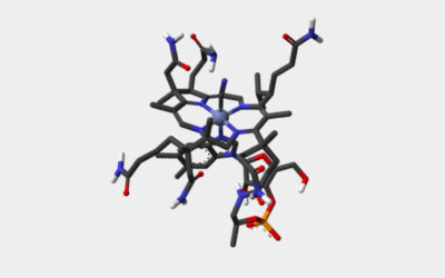 Automedicação como fator de risco