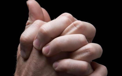 As diferenças entre Religião e Espiritualidade