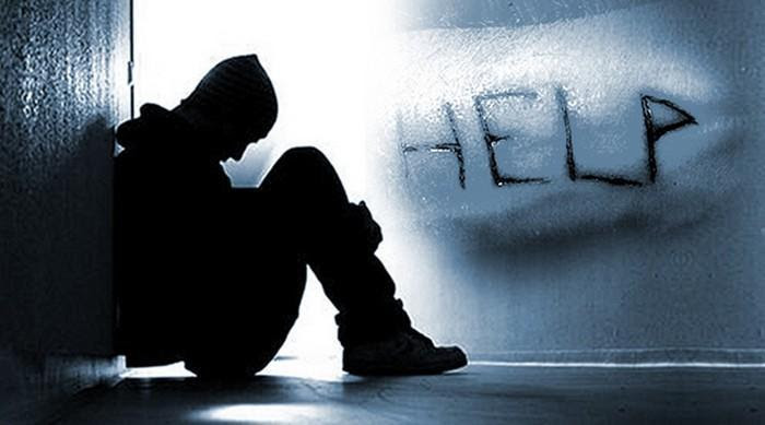 9 fatores de risco para suicídio e uma pergunta