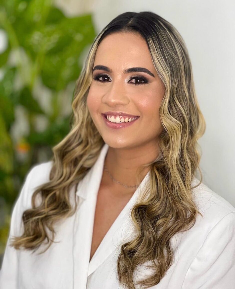 Milena